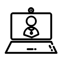 VIRTUAL STYLING